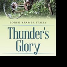 THUNDER'S GLORY is Released