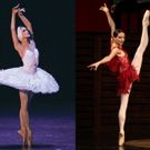 BWW Review: A Marvelous Tribute to MARIINSKY BALLET's own, Maya Plisetskaya