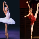 BWW Review: A Marvelous Tribute to MARIINSKY BALLET's own, Maya Plisetskaya
