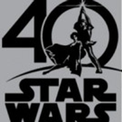 STAR WARS Celebration Orlando Kicks Off with Epic Tribute to Saga's 40th Anniversary
