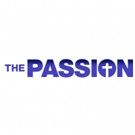 Yolanda Adams & Michael W. Smith to Perform on FOX's Live Music Event THE PASSION