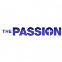 Yolanda Adams & Michael W. Smith to Perform on FOX's Live Music Event THE PASSION