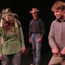 Registration Open for 'The Actor's Tools' Classes at New Hampshire Theatre Project