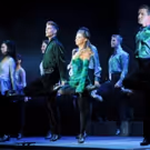 Riverdance to Return to Orlando on 20th Anniversary Tour