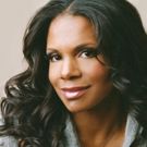 Broadway Couple Audra McDonald and Will Swenson Set for P-Town, Martha's Vineyard