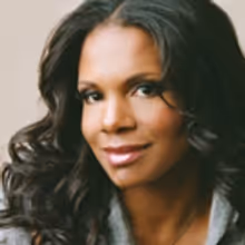 Broadway Couple Audra McDonald and Will Swenson Set for P-Town, Martha's Vineyard