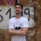 DEADBEAR Returns with New Single 'Holding Heart Aces'