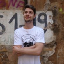 DEADBEAR Returns with New Single 'Holding Heart Aces'
