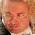 Stéphane Denève Named New Music Director of St. Louis Symphony