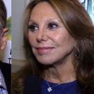 TV: Go Inside Rehearsal with the Company of CLEVER LITTLE LIES