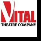 PINKALICIOUS, FANCY NANCY & More Set for Vital Theatre Company's 2015-16 Season