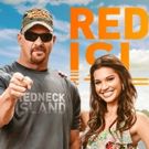Winners Revealed for Season Five of CMT's REDNECK ISLAND: BATTLE AT THE LAKE