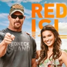 Winners Revealed for Season Five of CMT's REDNECK ISLAND: BATTLE AT THE LAKE