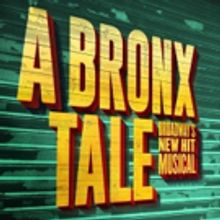 Broadway Rush, Lottery & Standing Room Only Ticketing Policies - 2/3/2017