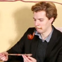 Seven Siblings Theatre to Present PICASSO AT THE LAPIN AGILE