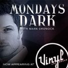 Mondays Dark Raises More than $135,000 for Las Vegas Charities in 2015
