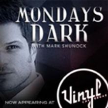Mondays Dark Raises More than $135,000 for Las Vegas Charities in 2015