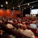 BWW Previews: RAHWAY INTERNATIONAL FILM FESTIVAL has 3 Days of New Indie Films and…