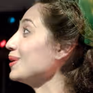 Mile Square Theatre Presents IT'S A WONDERFUL LIFE: A LIVE RADIO PLAY