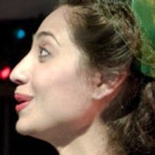 Mile Square Theatre Presents IT'S A WONDERFUL LIFE: A LIVE RADIO PLAY