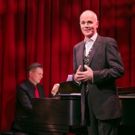BWW Review: LIFE IS FOR THE LIVING at 59E59 is Engaging