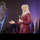 Dr. Lynn Wicker to Speak at Leadership Program Hosted by Tallahassee Community…