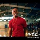 Music Choice's Silento 'Watch My Whip/Nae-Nae' is Top Free On Demand Title for 2015