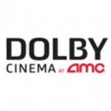 AMC to Accelerate Dolby Cinema Installments to 100 AMC Sites by End of 2017