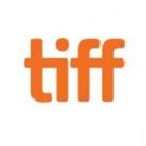 Toronto International Film Festival Reveals 2016 TIFF Rising Stars