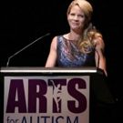 Benefit Concert, Hosted by Tony Winner Kelli O'Hara, Raises $36,000 for Autism Speaks