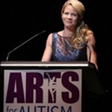 Benefit Concert, Hosted by Tony Winner Kelli O'Hara, Raises $36,000 for Autism Speaks