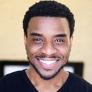 THE COLOR PURPLE'S Antoine L. Smith to Host BAC Open Mic & Mingle