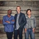 Mike & The Mechanics Coming to The Capitol Theatre Next Spring