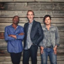 Mike & The Mechanics Coming to The Capitol Theatre Next Spring
