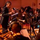 SOUNDTRACK '63 Comes to The Contemporary Arts Center Tonight