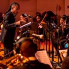 SOUNDTRACK '63 Comes to The Contemporary Arts Center Tonight