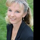 List Black Featured at Mystery Writers Key West Fest