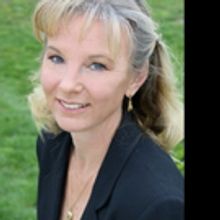 List Black Featured at Mystery Writers Key West Fest