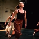 Tina Croll & Company to Premiere New Works at 92nd Street Y Harkness Dance Festival