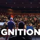 Victory Gardens Completes Casting for 2016 IGNITION Festival of New Plays