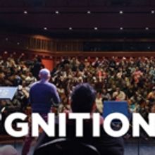 Victory Gardens Completes Casting for 2016 IGNITION Festival of New Plays