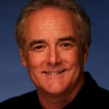 Join the Cast of WAITING FOR GRACE for Complimentary Wine Every Thursday