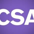 Casting Cares- CSA Members Will Take Part in 8th Annual SCENES AND SONGS FOR SCHOOL…