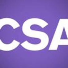 Casting Cares- CSA Members Will Take Part in 8th Annual SCENES AND SONGS FOR SCHOOL…
