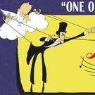 BWW REVIEW: Opera Australia And John Frost's Latest Musical Partnership Celebrates…