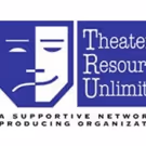 18th Annual TRU VOICES New Plays Reading Series Seeks Submissions; Deadline 1/13