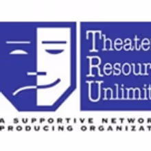 18th Annual TRU VOICES New Plays Reading Series Seeks Submissions; Deadline 1/13