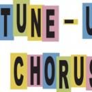 Irvington Town Hall Theater Opens Season with ITHT Tune-Up Chorus Benefit Tonight