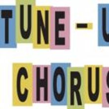Irvington Town Hall Theater Opens Season with ITHT Tune-Up Chorus Benefit Tonight