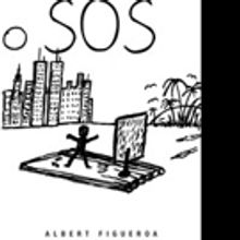 Albert Figueroa Shares THE AL FIGUEROA STORY